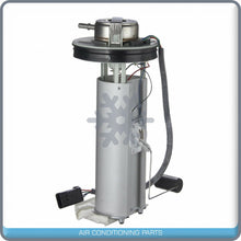 Load image into Gallery viewer, Electric Fuel Pump for Jeep Wrangler QOA - Qualy Air
