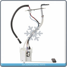 Load image into Gallery viewer, New Electric Fuel Pump for Ford F-250, F-350&amp;, F-450 Super Duty 99-04 5.4L 6.8L - Qualy Air
