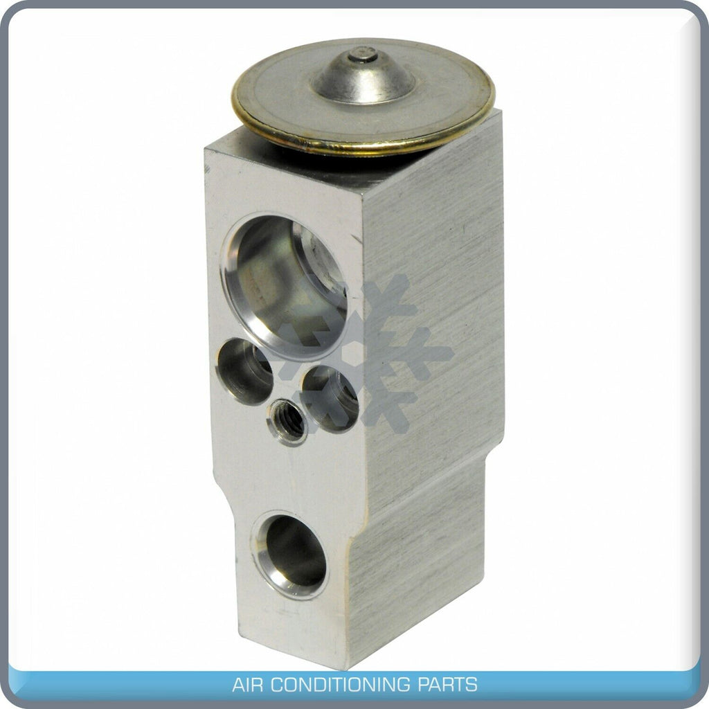 A/C Expansion Valve for OE# 8851508090 QR - Qualy Air