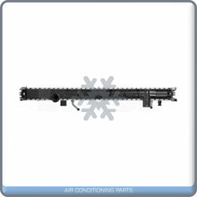 Cargar imagen en el visor de la galería, Radiator for Toyota Tacoma QL - Qualy Air