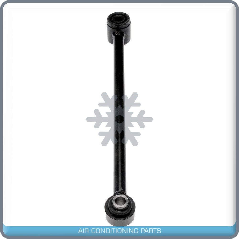 Rear Lower Rear Control Arm for Lexus RX300, Toyota Highlander QOA - Qualy Air