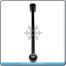 Load image into Gallery viewer, Rear Lower Rear Control Arm for Lexus RX300, Toyota Highlander QOA - Qualy Air