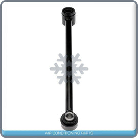 Rear Lower Rear Control Arm for Lexus RX300, Toyota Highlander QOA - Qualy Air