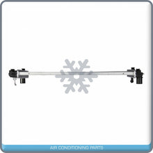 Load image into Gallery viewer, NEW Radiator for Nissan Altima - 2007 to 2018 / Nissan Maxima - 2009 to 2020 - Qualy Air