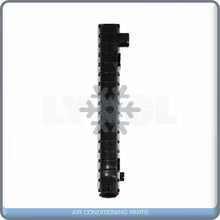 Load image into Gallery viewer, Radiator for Chevrolet Lumina APV / Pontiac Trans Sport / Oldsmobile S... QL - Qualy Air