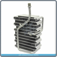 Load image into Gallery viewer, New A/C Evaporator Core for Honda Prelude 1992 to 1996 - OE# 80215SS0H01 - Qualy Air