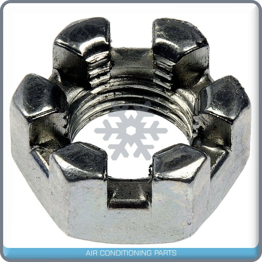 NEW Control Arm Front Lower Right for Honda Odyssey - 1999 to 2004 - QOA - Qualy Air