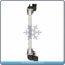 Load image into Gallery viewer, Radiator for Subaru Outback QOA - Qualy Air