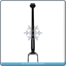 Cargar imagen en el visor de la galería, Strut Rod Rear for Lexus RX300, Lexus RX330, Lexus RX350, Toyota Highlander QOA - Qualy Air