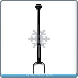 Strut Rod Rear for Lexus RX300, Lexus RX330, Lexus RX350, Toyota Highlander QOA - Qualy Air