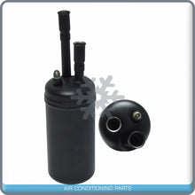 Load image into Gallery viewer, A/C Receiver Drier for Ford Escort QR - Qualy Air