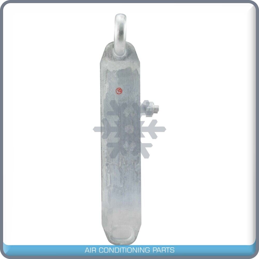 New A/C Evaporator for Chevrolet Camaro - 2010 to 2015 - OE# 92229744 - Qualy Air