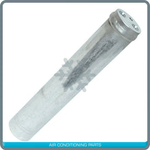 Load image into Gallery viewer, New A/C Receiver Drier for Inlet Port on Right Side QU QU - Qualy Air