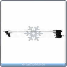 Load image into Gallery viewer, Radiator for Toyota Corolla, Matrix QL - Qualy Air