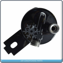 Load image into Gallery viewer, A/C Receiver Drier for Honda Prelude QR - Qualy Air
