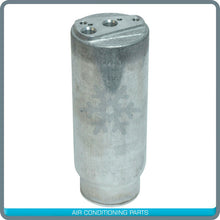 Cargar imagen en el visor de la galería, New A/C Receiver Drier for Corolla Sequoia 911 Boxster Pickup LS400 Cayman Eclip - Qualy Air