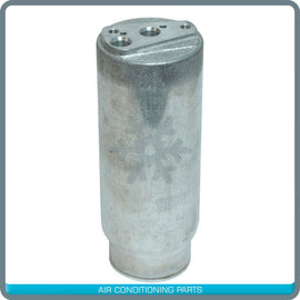 New A/C Receiver Drier for Corolla Sequoia 911 Boxster Pickup LS400 Cayman Eclip - Qualy Air