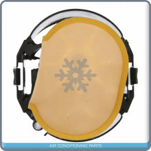 Load image into Gallery viewer, Electric Fuel Pump for BMW 525i, 530i, 540i, M5 QOA - Qualy Air