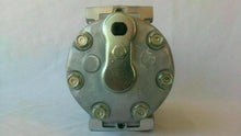 Cargar imagen en el visor de la galería, OEM A/C Compressor fits MASSEY FERGUSON 5400,6400,7400,8400 - REF 3789035M1 - Qualy Air