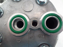 Load image into Gallery viewer, A/C Compressor SD7H15 for Volkswagen EuroVan QR - Qualy Air