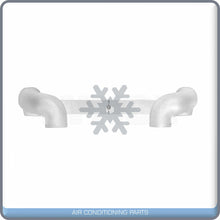 Load image into Gallery viewer, Intercooler for Volvo VHD, VNL, VNM, VNX, VAH, 9700, VT, WX, VN / Autocar ... QL - Qualy Air