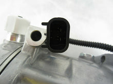 Load image into Gallery viewer, A/C Compressor OEM Sanden SD7H15 fits Case IH / Caterpillar / Mack / Volvo - Qualy Air