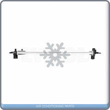 Cargar imagen en el visor de la galería, NEW Radiator for Mini Cooper, Cooper Countryman, Cooper Paceman.. QL - Qualy Air