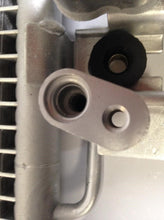 Cargar imagen en el visor de la galería, A/C Condenser for Mitsubishi Montero Sport QR - Qualy Air