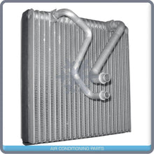 Load image into Gallery viewer, New A/C Evaporator Core for Volkswagen Jetta - 2006 to 2016 - OE# 1K1820103A - Qualy Air