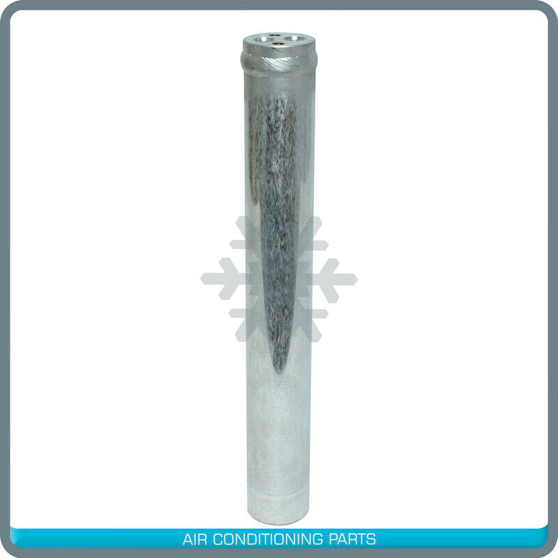 New A/C Receiver Drier for MX-5 Miata MX-5 QU - Qualy Air