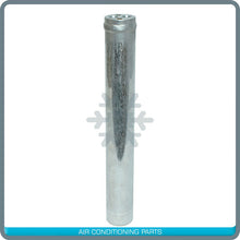 Cargar imagen en el visor de la galería, New A/C Receiver Drier for MX-5 Miata MX-5 QU - Qualy Air