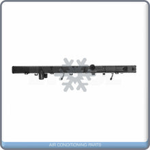 Load image into Gallery viewer, Radiator for Acura MDX, ZDX QL - Qualy Air