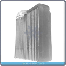 Load image into Gallery viewer, New A/C Evaporator for Toyota Camry, Avalon / Lexus ES300 1992 to 1999 - QH - Qualy Air