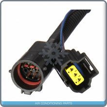 Load image into Gallery viewer, Electric Fuel Pump for Ford Explorer / Mercury Mountaineer QOA - Qualy Air