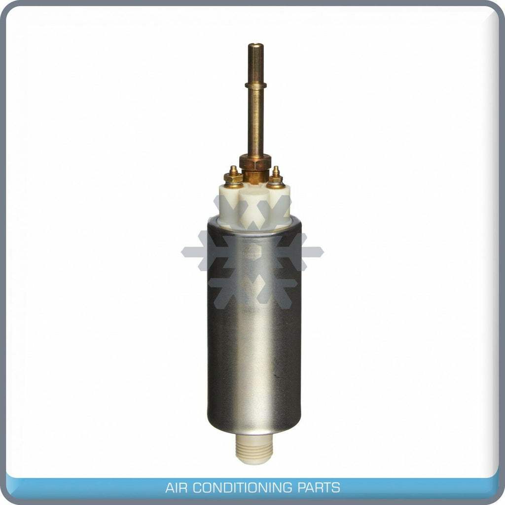 Fuel Pump For Ford E-350 Excursion E-450 Super Duty 1998 1999 2001 2002 2003 QOA - Qualy Air