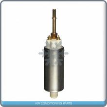 Load image into Gallery viewer, Fuel Pump For Ford E-350 Excursion E-450 Super Duty 1998 1999 2001 2002 2003 QOA - Qualy Air