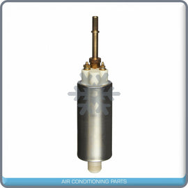 Fuel Pump For Ford E-350 Excursion E-450 Super Duty 1998 1999 2001 2002 2003 QOA - Qualy Air