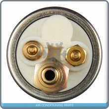 Load image into Gallery viewer, Fuel Pump For Ford E-350 Excursion E-450 Super Duty 1998 1999 2001 2002 2003 QOA - Qualy Air