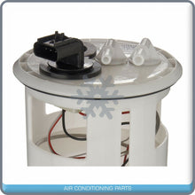 Load image into Gallery viewer, Electric Fuel Pump for Chrysler Concorde, Intrepid, LHS, New Yorker / Dod... QOA - Qualy Air
