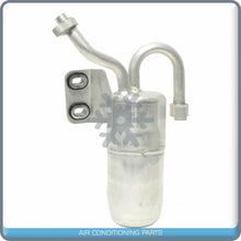 Load image into Gallery viewer, A/C Receiver Drier for Dodge Caliber / Jeep Compass, Patriot QR - Qualy Air