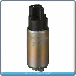 Electric Fuel Pump for Lexus ES300, ES330, ES350 / Toyota Avalon, Camry, ... QOA - Qualy Air