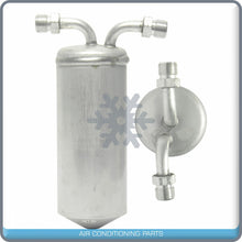 Load image into Gallery viewer, A/C Receiver Drier for Mazda Millenia QR - Qualy Air