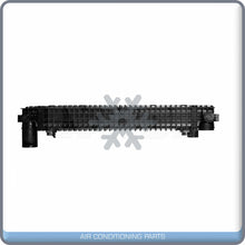 Load image into Gallery viewer, Radiator for Freightliner B2, M2 106, FS65 / Sterling Truck Acterra, A... QL - Qualy Air