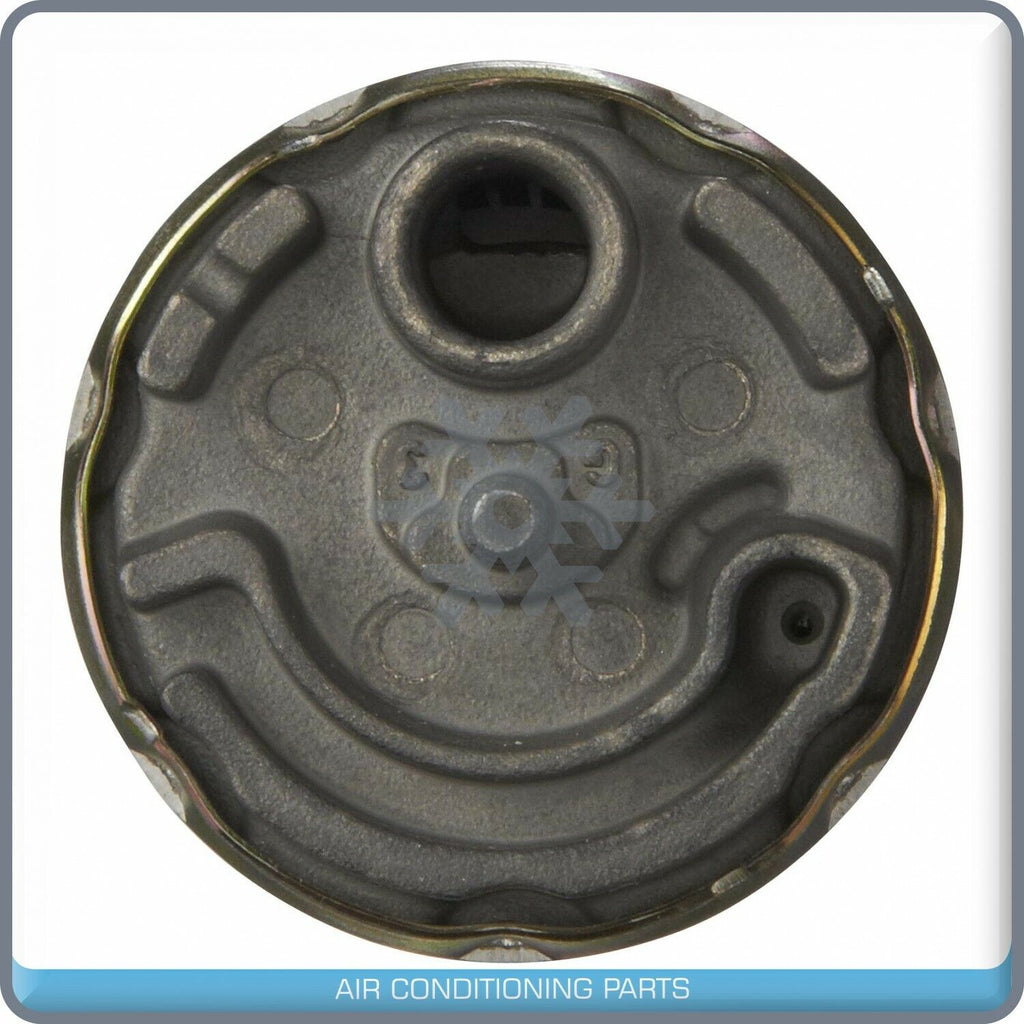 Electric Fuel Pump for Lexus ES300, ES330, ES350 / Toyota Avalon, Camry, ... QOA - Qualy Air