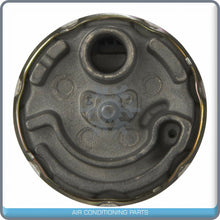 Load image into Gallery viewer, Electric Fuel Pump for Lexus ES300, ES330, ES350 / Toyota Avalon, Camry, ... QOA - Qualy Air
