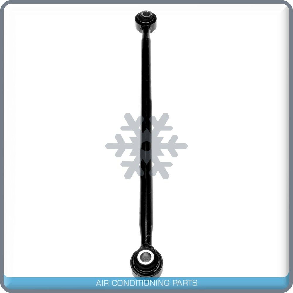 Rear Lower Front Control Arm for Lexus ES300, Toyota Avalon, Toyota Solara QOA - Qualy Air