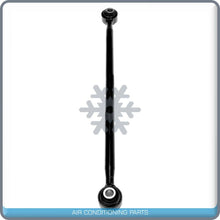 Cargar imagen en el visor de la galería, Rear Lower Front Control Arm for Lexus ES300, Toyota Avalon, Toyota Solara QOA - Qualy Air