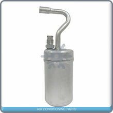 Load image into Gallery viewer, A/C Receiver Drier for Volvo 850, C70, S70, V70 QR - Qualy Air