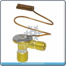 Cargar imagen en el visor de la galería, A/C Kit for Buick Rainier / Chevrolet Trailblazer / GMC Envoy, Envoy XUV QU - Qualy Air