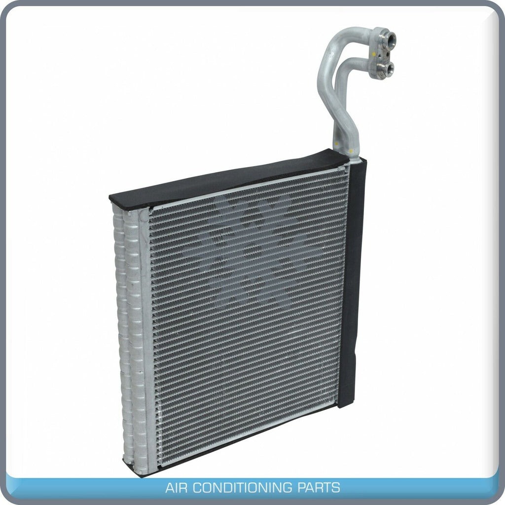 A/C Evaporator Core for Acura RDX QU - Qualy Air